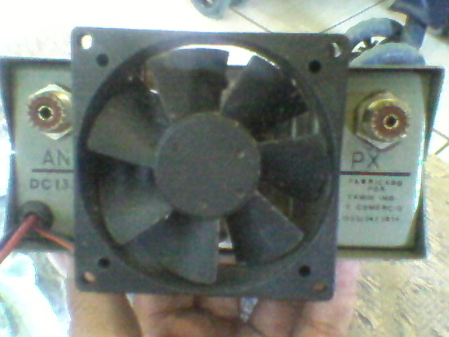 trasvette 40 e 80 m — Foto 3