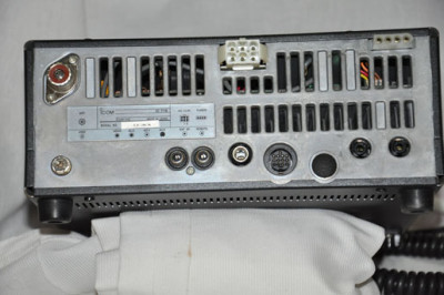 VENDIDO - VENDO OU TROCO IC-718 — Miniatura 4