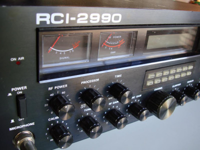 VENDIDO - VENDO TROCO RANGER 2990