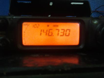 VENDO LINDO FT 3000 M vendido em tempo recorde