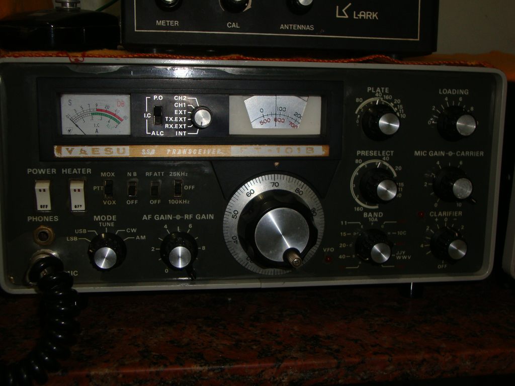 HT-FONTES--BOTINAS — Foto 5
