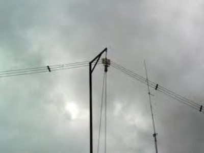 Antenas para troca — Miniatura 2