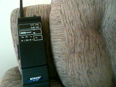 radio ht px 40 canais