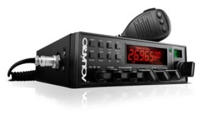 RADIO PX AQUARIO RP80 NOVO NA CAIXA