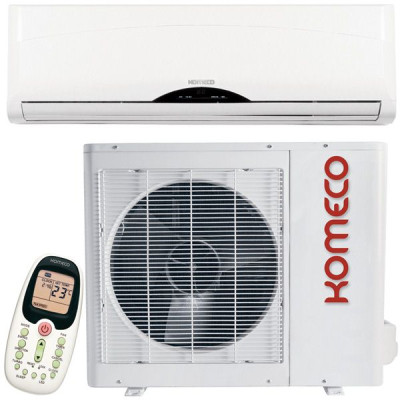 troco ar condicionado split de 7500 btus