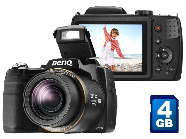 troco ar condicionado split de 7500 btus — Foto 2