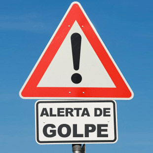 Regras básicas para negociar — Foto 1