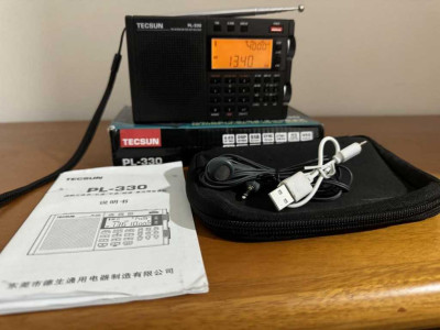 Microfone Vintage ASTATIC D104 (USA)