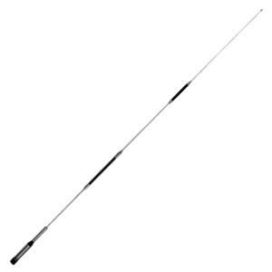 Antena Comet SB-06 Dual-Band — Foto 1