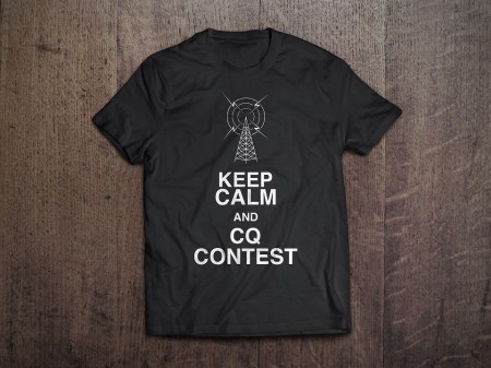 + Camisetas Do Hobby + — Foto 1