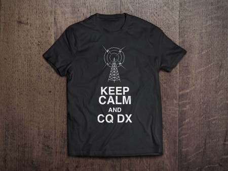 + Camisetas Do Hobby + — Foto 2