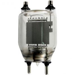 Valvulas