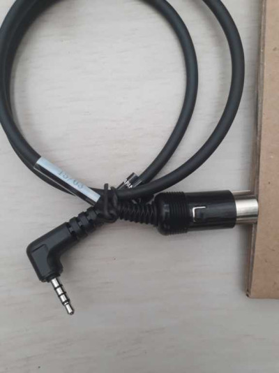 Programador Vertex Fif12 Usb — Miniatura 2