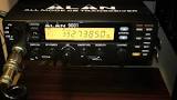 ALAN 9001 SHOW !!! 10 E 11 METROS !! — Foto 1