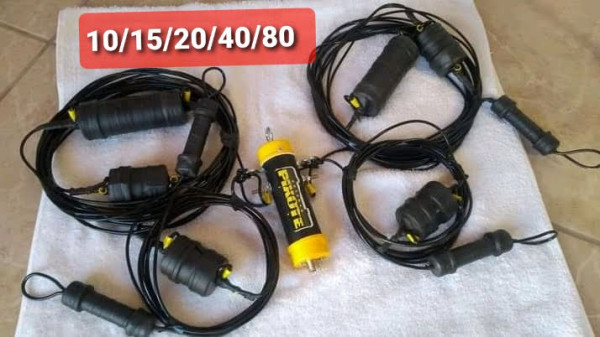 Multibanda — Foto 1