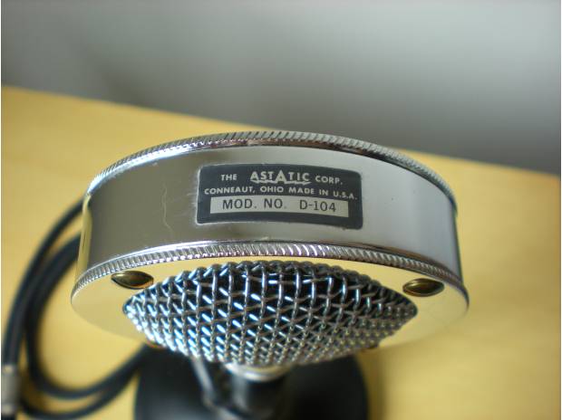 RÁDIO TECSUN PL 330 — Foto 1