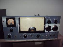 Transmissor Delta 110 - pecas — Foto 1